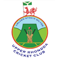 Upper Rhondda CC