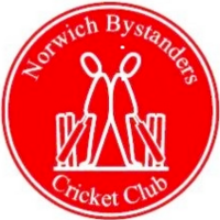 Norwich Bystanders CC
