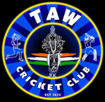 Taw CC