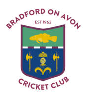 Bradford on Avon Cricket Club