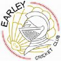 Earley CC
