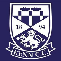 Kenn CC