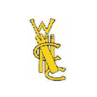 Wilbrahams CC