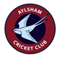 Aylsham CC