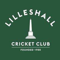 Lilleshall CC