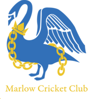 Marlow Cricket Club