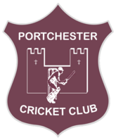 Portchester CC