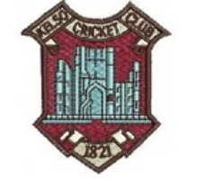 Kelso CC