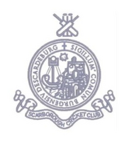 Scarborough CC