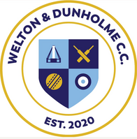 Welton & Dunholme CC