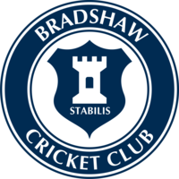 Bradshaw CC, Lancs