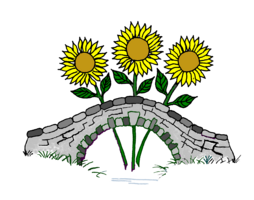 Pontblyddyn CC
