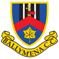 Ballymena Cricket Club