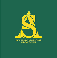 Attleborough Sports CC, Warks