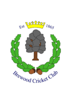 Brewood CC