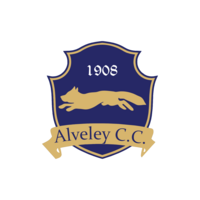 Alveley CC