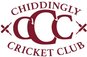 Chiddingly CC