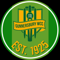 Gunnersbury Womens CC