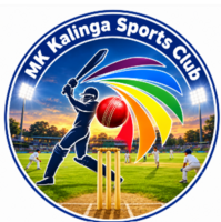 MK Kalinga Sports Club