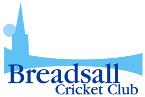 Breadsall CC