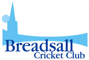 Breadsall CC