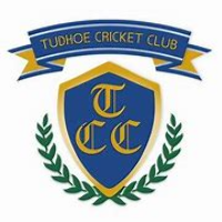 Tudhoe CC