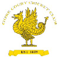 Gore Court CC
