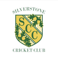 Silverstone CC