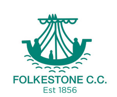 Folkestone Cricket Club