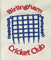 Birlingham CC