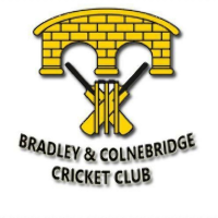 Bradley & Colnebridge CC
