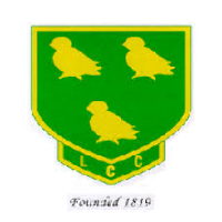 Lynchmere CC