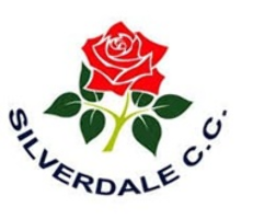 Silverdale CC, Lancs