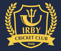 Irby CC