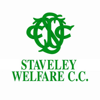 Staveley Welfare Cricket Club