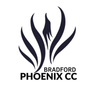 Bradford Phoenix CC