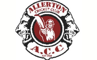 Allerton CC