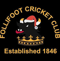 Follifoot CC