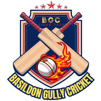 Basildon Gully CC