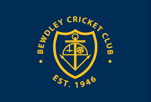 Bewdley CC