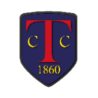 Thorverton CC