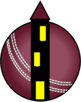 Larne Cricket Club