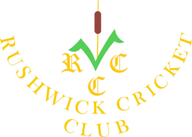 Rushwick CC