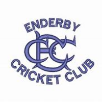 Enderby CC