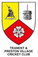 Tranent & Preston Village CC