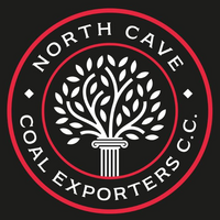 North Cave Coal Exporters CC