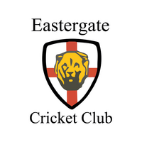 Eastergate CC