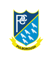 Pulborough CC