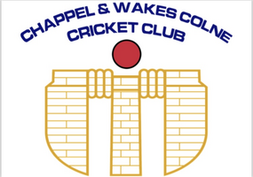 Chappel and Wakes Colne CC