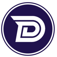 Doune & Dunblane Cricket